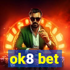 ok8 bet